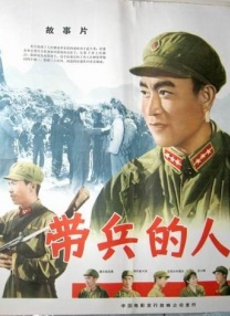 91麻豆精品国产综合久久久