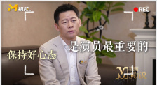 久久久久久久亚洲精品一区